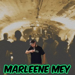 REIMI - Marleene Mey