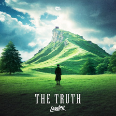 LAUDER - The Truth
