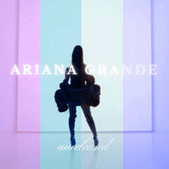 Better Days (feat. Victoria Monet)