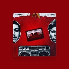 Illiano - Original Hustla