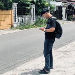 BETA PILIHAN BUKAN TUJUAN - [ IMAN'PHLVI x DJ EX-BALL ] #Req ALDINO FSP