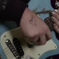 u dont even exist (unreleased)
