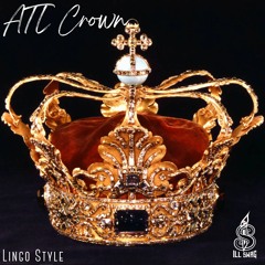 ATL Crown - 158 - E Hormanic Minor
