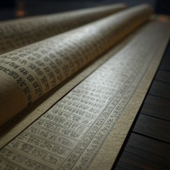 Hardcore般若心経
