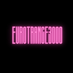Katy Perry - Last Friday Night (eurøtrance3000 EDIT)