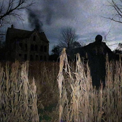 A WILDWE$T STORY [PROD.HILLS]