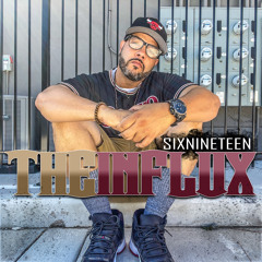 洋楽 FROSTIE / counterract or die early FROSTIE – Counteract or die early – CD (Album), 1999