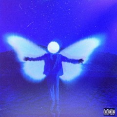 Papilio (Feat. Black Heart Jones)