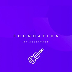 FOUNDATION: STRINGS [Free Ableton Live Instrument Pack]