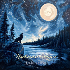 1 Hz The Deepest Sigh of the Ocean