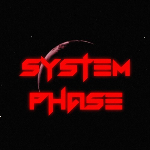 SYSTΞM PHASE