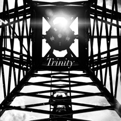 Trinity