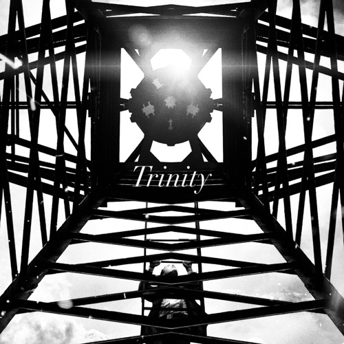 Trinity