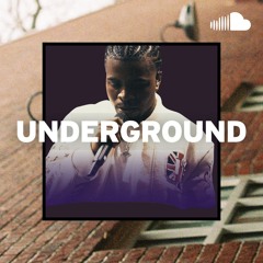 New Underground Music