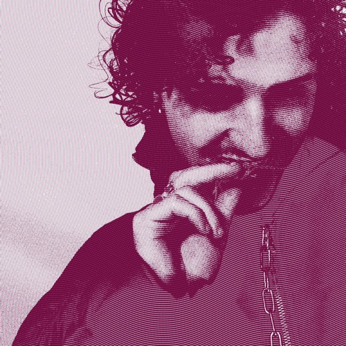 TECHNO ++ SELECTA (mixed)