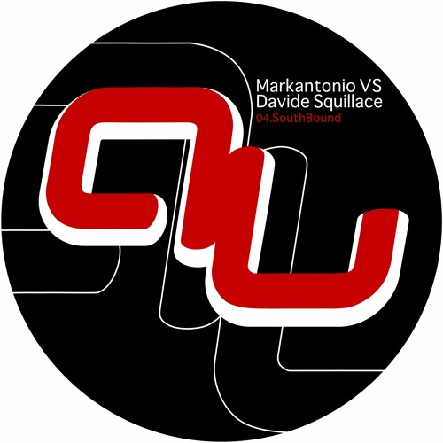 Markantonio - North