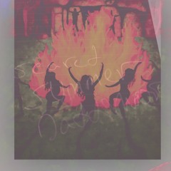 Scared Summer