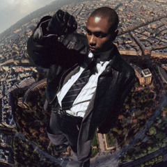 Some_140_Instrumental