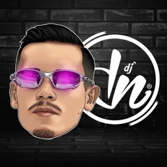 MEGA RAVE AUTOMOTIVA 4 - MC 2Jhow, MC Levin, MC Teteu e MC Timex (DJ DN)