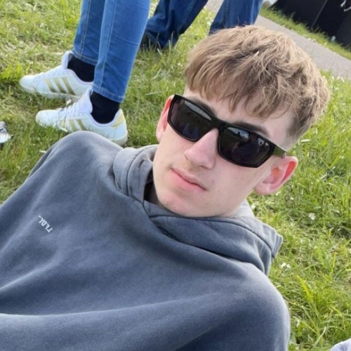 SUBWOOFER LULLABY TEKK APPROVED | LARMTEKK | 90BPM | FL STUDiO | HARDTEKK | ONEPATTERN