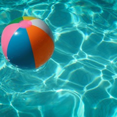 Summer_Vibes
