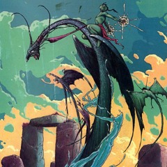 Meo Dante