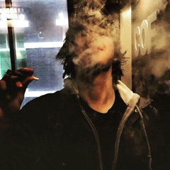 xanax prod bullycopter