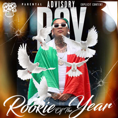 Randy (Rookie of the Year) ParkSidePlug$