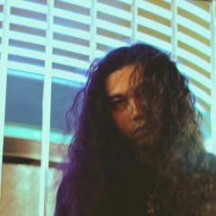 Comatose (Prod. HEKS)