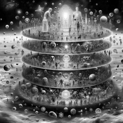 [FREE] DARK FORCE TYPE BEAT - DIVINE STRENGHT