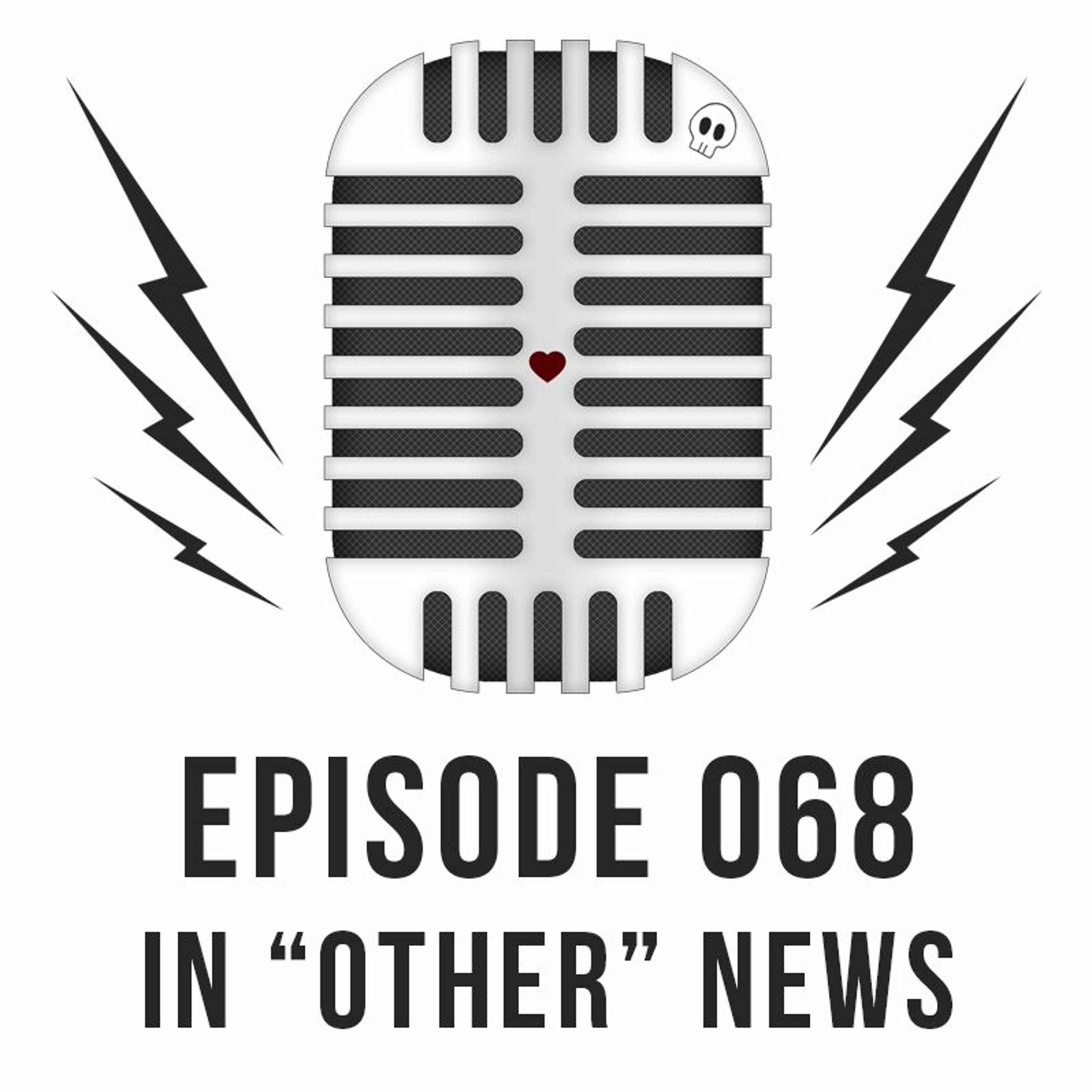 BABYMETAL Podcast