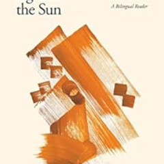 [DOWNLOAD] PDF 💙 Revolt Against the Sun: The Selected Poetry of Nazik al-Mala’ika: A