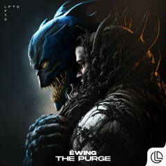 The Purge (LFTD Global Records)