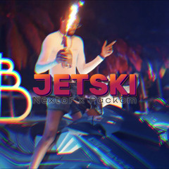 JETSKI - Nextor ft PackoM