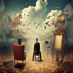 Bouleversements en 7/4