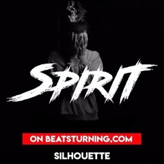 Silhouette Radio - Guest Mix w/ SPIRIT