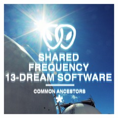 Shared Frequency 013: Dream Software