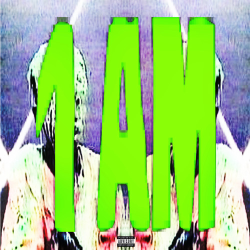 1 AM