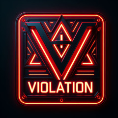 #BKJN BoostBus Live set  - (Violation)