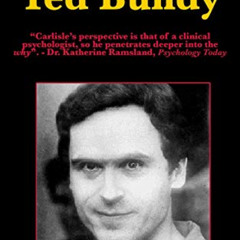 [ACCESS] EPUB 🖍️ "I'm Not Guilty!": The Case of Ted Bundy (Development of the Violen