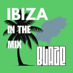 Ministry of Breaks Ibiza 2025 Mix 5