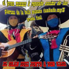 el joven muxaxo k reposaba encima de las piernas de la bella muxaxa tumbada.mp3 prueba final