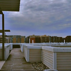 Nowhere like home (kick beatz)