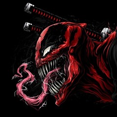 DeadPXH - KRPTK DJ COMP