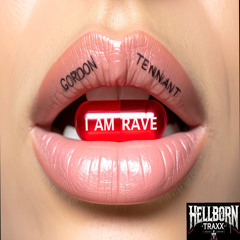 I Am Rave