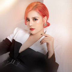 NTBN - Tung Cho Nhau - Hardy Remix