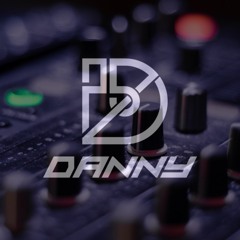 DAMA Mashup Pack #1