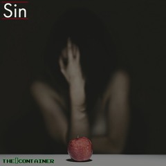 Sin (Instrumental Version)