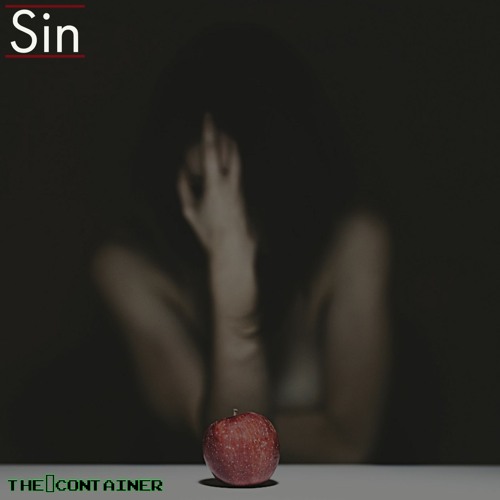 Sin (Instrumental Version)