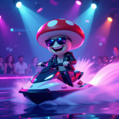 Tax Bracket Terrorism